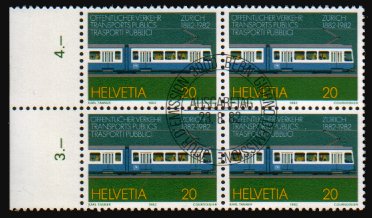 Heilsarmee-Briefmarken | Salvation Army Stamps