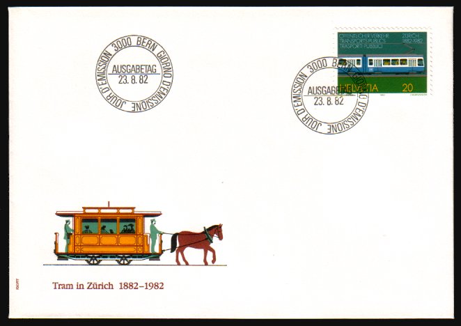 Heilsarmee-Briefmarken | Salvation Army Stamps