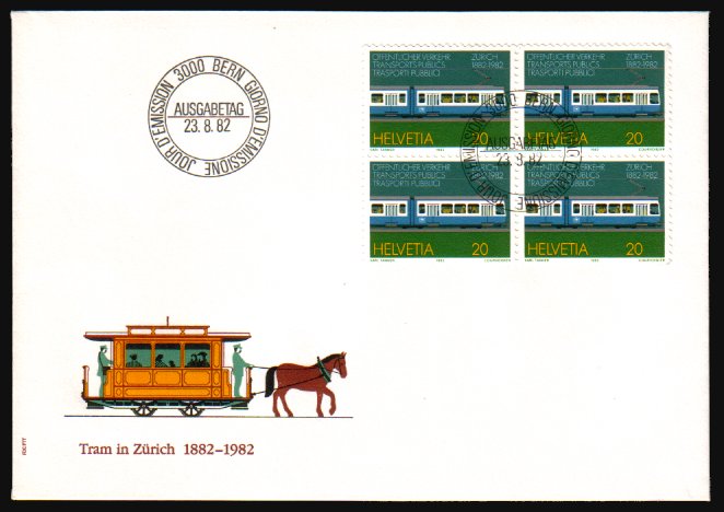 Heilsarmee-Briefmarken | Salvation Army Stamps