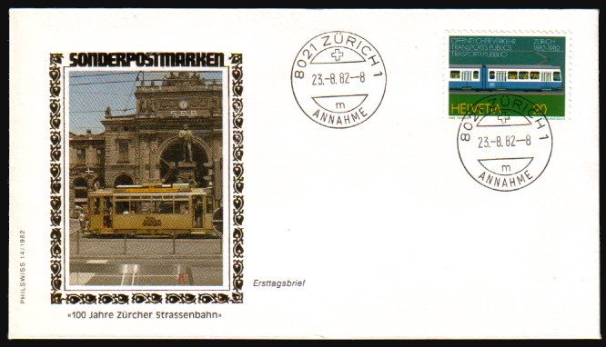 Heilsarmee-Briefmarken | Salvation Army Stamps