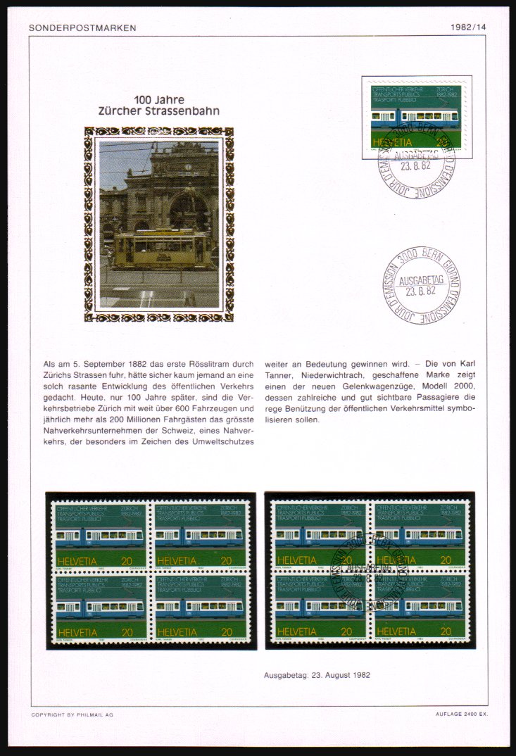 Heilsarmee-Briefmarken | Salvation Army Stamps