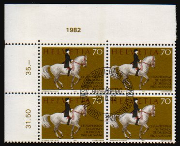 Heilsarmee-Briefmarken | Salvation Army Stamps