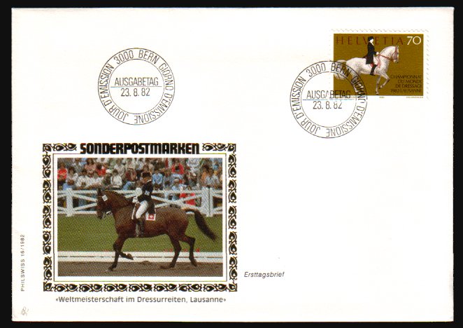 Heilsarmee-Briefmarken | Salvation Army Stamps