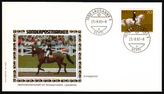 Heilsarmee-Briefmarken | Salvation Army Stamps