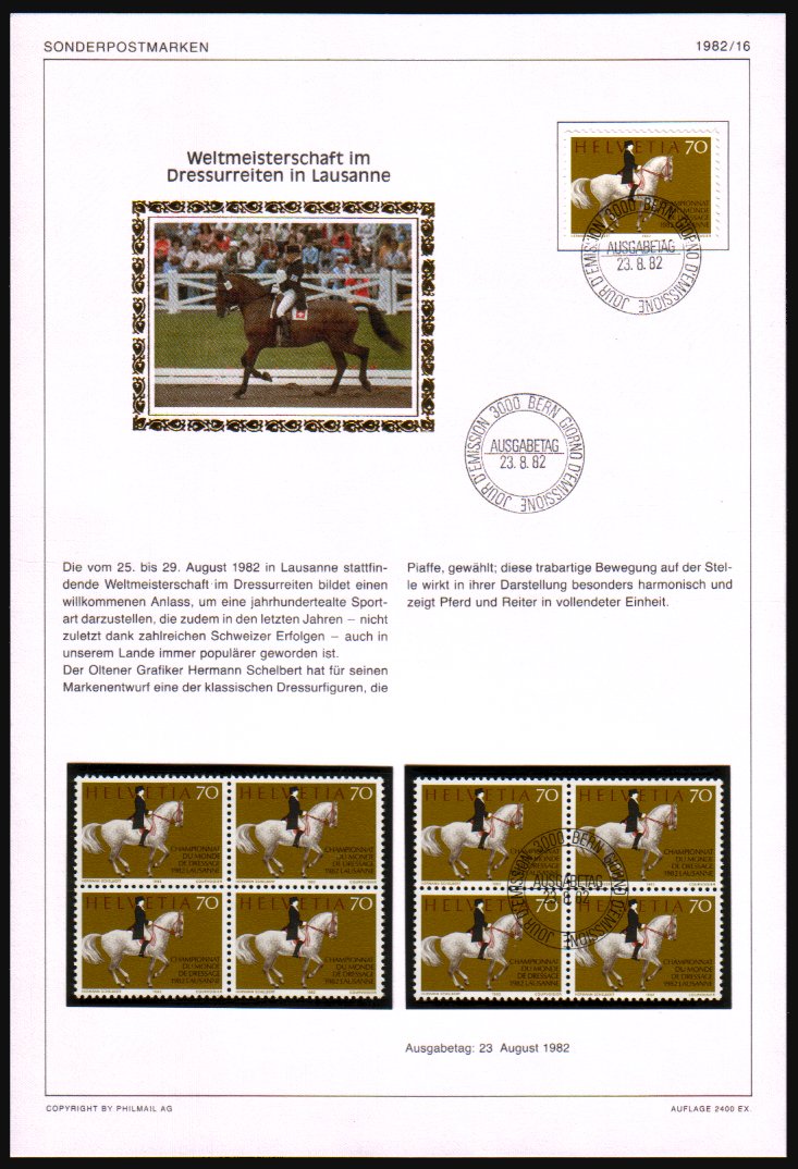 Heilsarmee-Briefmarken | Salvation Army Stamps