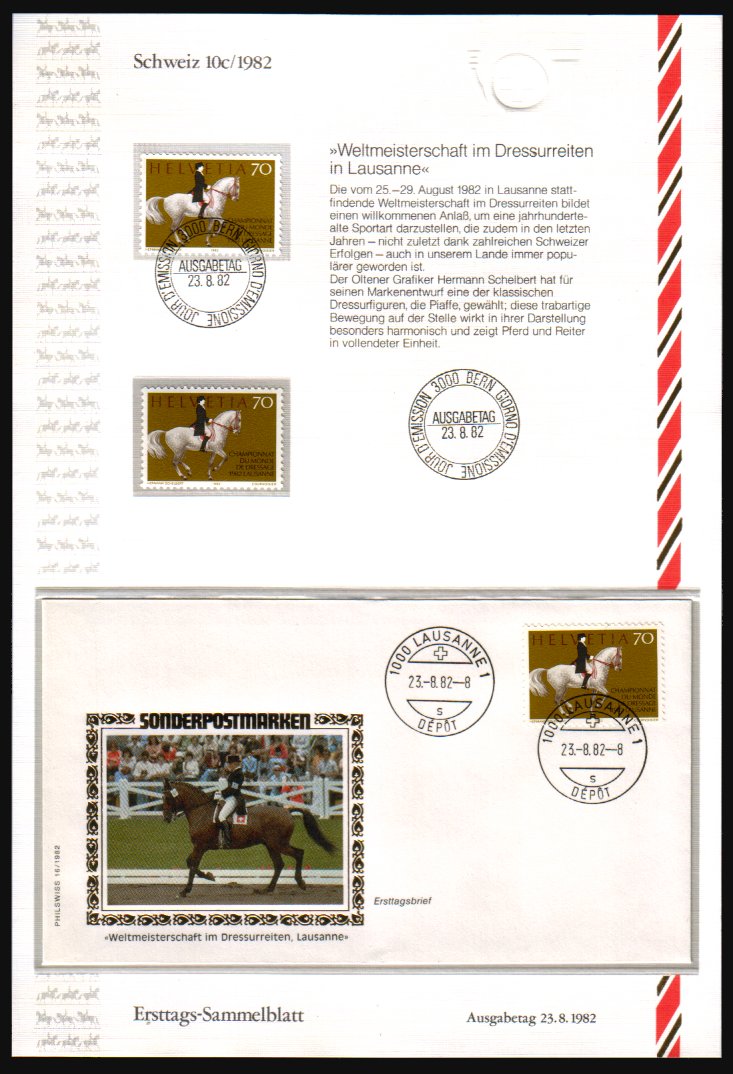 Heilsarmee-Briefmarken | Salvation Army Stamps