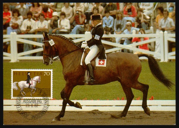 Heilsarmee-Briefmarken | Salvation Army Stamps