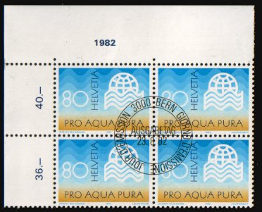 Heilsarmee-Briefmarken | Salvation Army Stamps