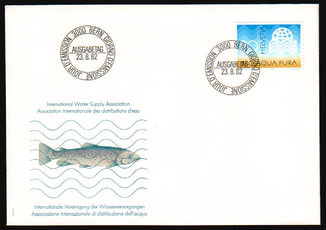 Heilsarmee-Briefmarken | Salvation Army Stamps