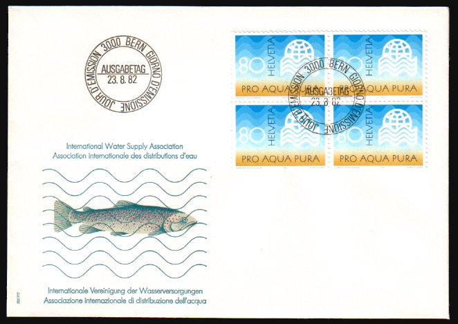 Heilsarmee-Briefmarken | Salvation Army Stamps