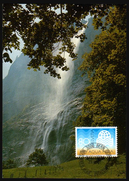 Heilsarmee-Briefmarken | Salvation Army Stamps