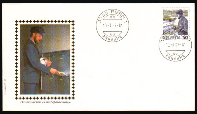 Heilsarmee-Briefmarken | Salvation Army Stamps