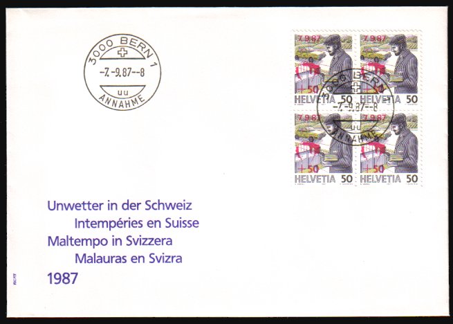 Heilsarmee-Briefmarken | Salvation Army Stamps