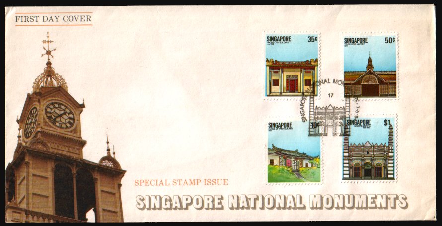 Heilsarmee-Briefmarken | Salvation Army Stamps