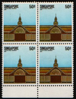 Heilsarmee-Briefmarken | Salvation Army Stamps
