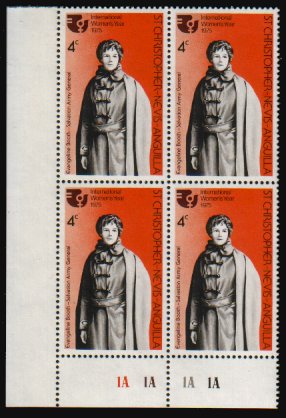 Heilsarmee-Briefmarken | Salvation Army Stamps