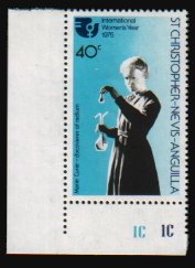 Heilsarmee-Briefmarken | Salvation Army Stamps