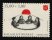 Heilsarmee-Briefmarken | Salvation Army Stamps