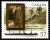 Heilsarmee-Briefmarken | Salvation Army Stamps