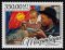 Heilsarmee-Briefmarken | Salvation Army Stamps