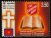 Heilsarmee-Briefmarken | Salvation Army Stamps