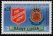 Heilsarmee-Briefmarken | Salvation Army Stamps