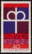 Heilsarmee-Briefmarken | Salvation Army Stamps