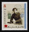 Heilsarmee-Briefmarken | Salvation Army Stamps