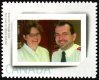 Heilsarmee-Briefmarken | Salvation Army Stamps