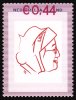 Heilsarmee-Briefmarken | Salvation Army Stamps