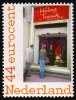 Heilsarmee-Briefmarken | Salvation Army Stamps
