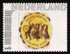 Heilsarmee-Briefmarken | Salvation Army Stamps