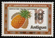 Heilsarmee-Briefmarken | Salvation Army Stamps