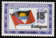 Heilsarmee-Briefmarken | Salvation Army Stamps