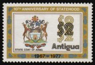 Heilsarmee-Briefmarken | Salvation Army Stamps