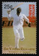 Heilsarmee-Briefmarken | Salvation Army Stamps