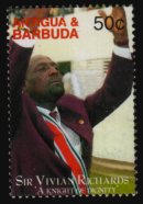 Heilsarmee-Briefmarken | Salvation Army Stamps