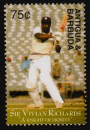 Heilsarmee-Briefmarken | Salvation Army Stamps