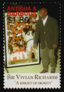 Heilsarmee-Briefmarken | Salvation Army Stamps