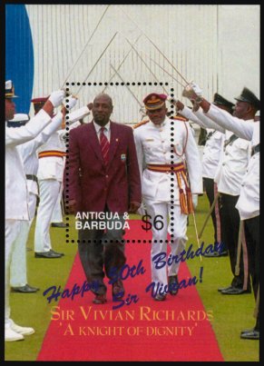 Heilsarmee-Briefmarken | Salvation Army Stamps