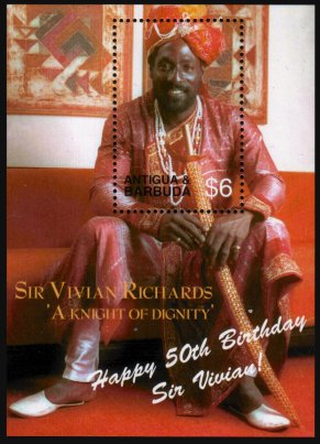 Heilsarmee-Briefmarken | Salvation Army Stamps