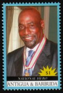 Heilsarmee-Briefmarken | Salvation Army Stamps