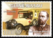 Heilsarmee-Briefmarken | Salvation Army Stamps