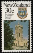 Heilsarmee-Briefmarken | Salvation Army Stamps