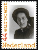 Heilsarmee-Briefmarken | Salvation Army Stamps