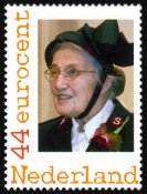 Heilsarmee-Briefmarken | Salvation Army Stamps