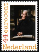 Heilsarmee-Briefmarken | Salvation Army Stamps