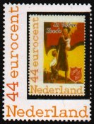 Heilsarmee-Briefmarken | Salvation Army Stamps