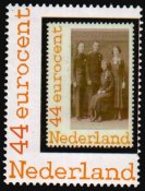 Heilsarmee-Briefmarken | Salvation Army Stamps