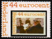 Heilsarmee-Briefmarken | Salvation Army Stamps